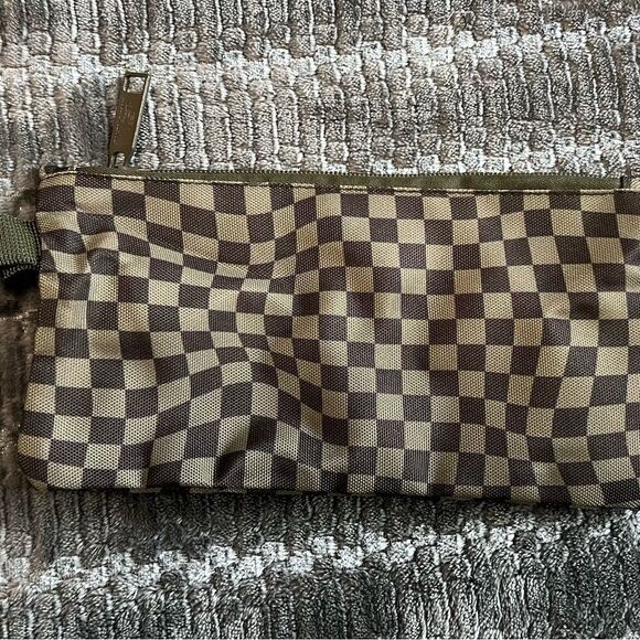 Sketchers Utility Backpack Set - Picture 9 of 13